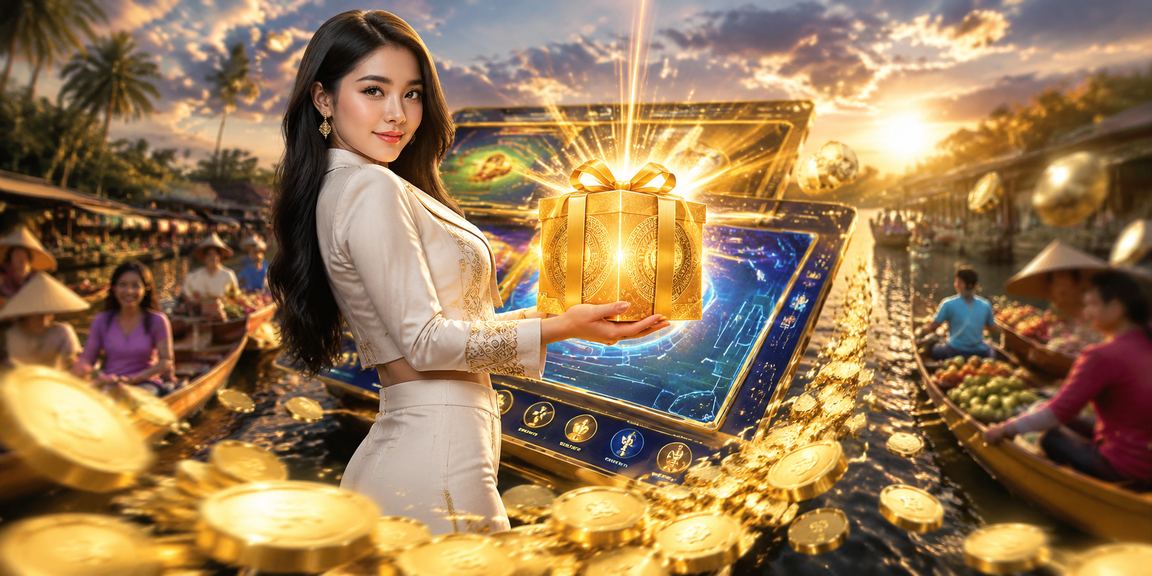 marathonbet