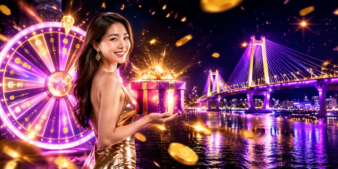 marathonbet