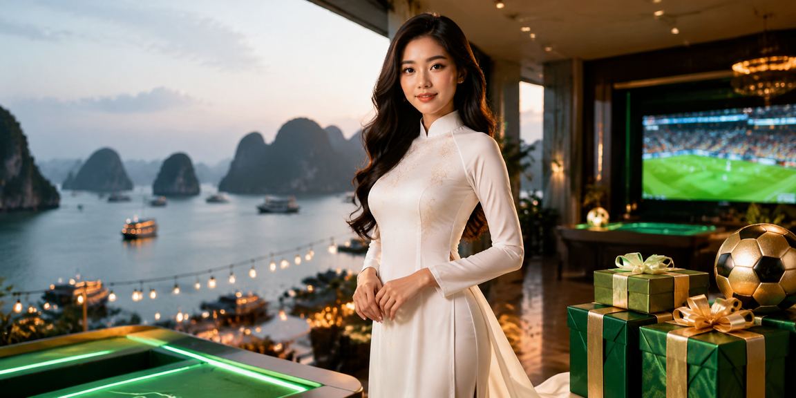 marathonbet
