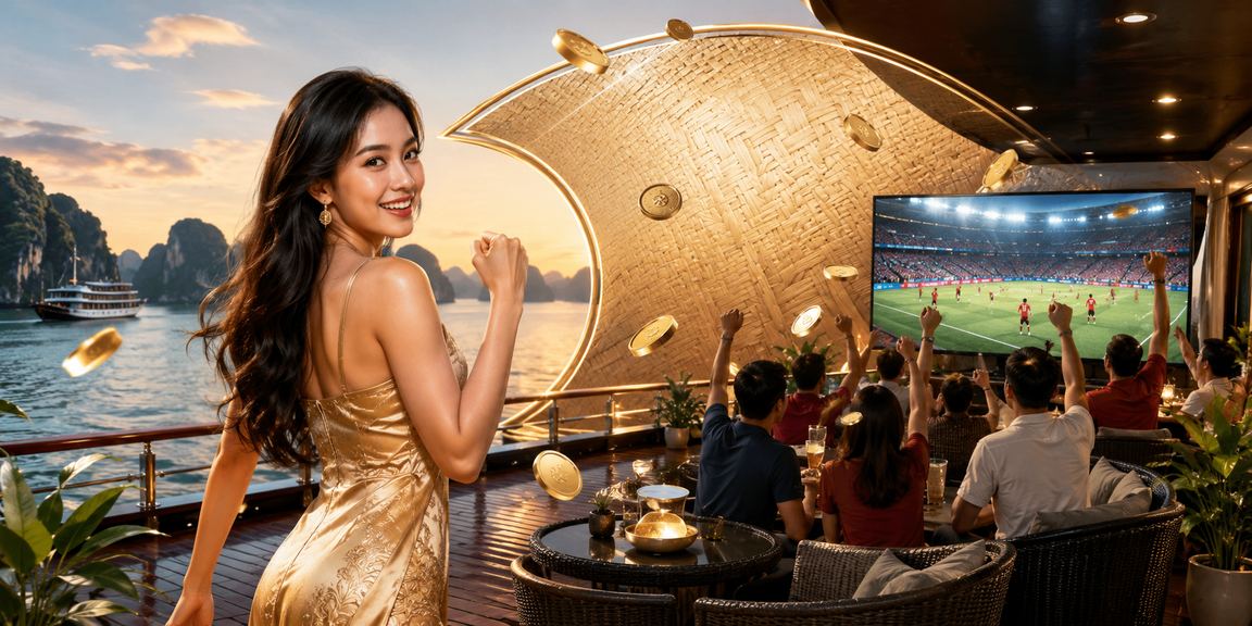 marathonbet
