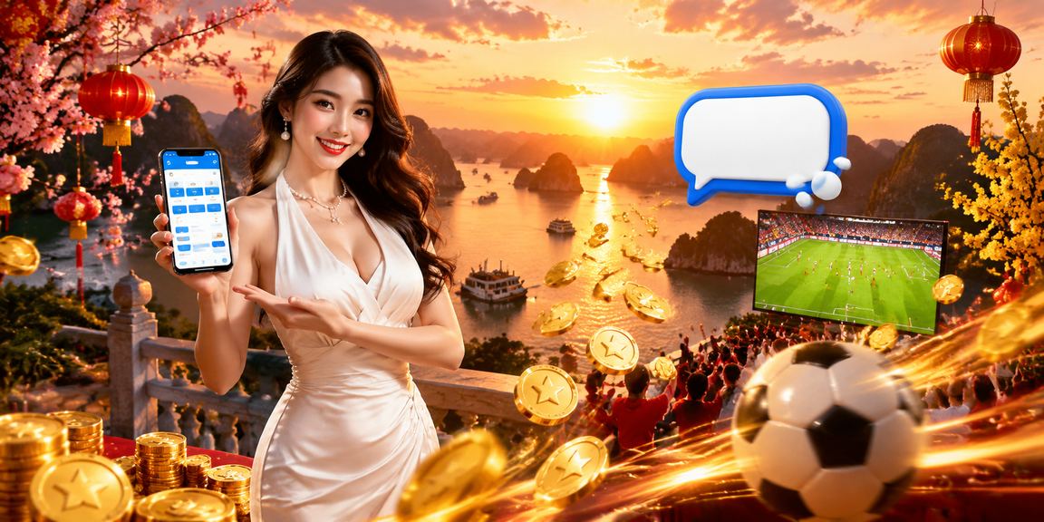 marathonbet