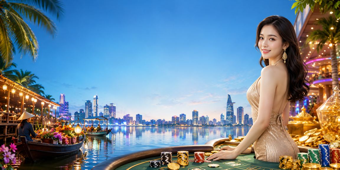 marathonbet