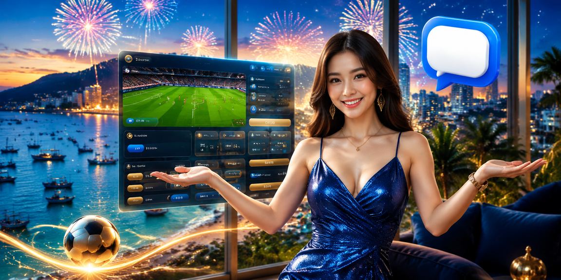 marathonbet