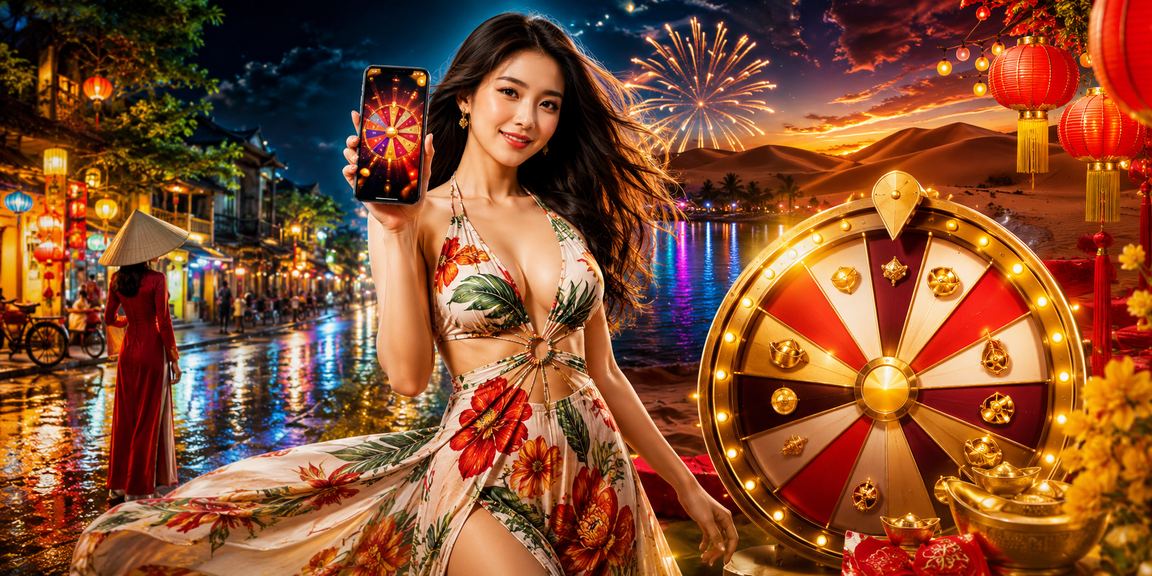 marathonbet