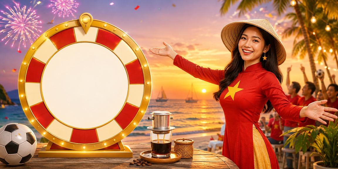 marathonbet