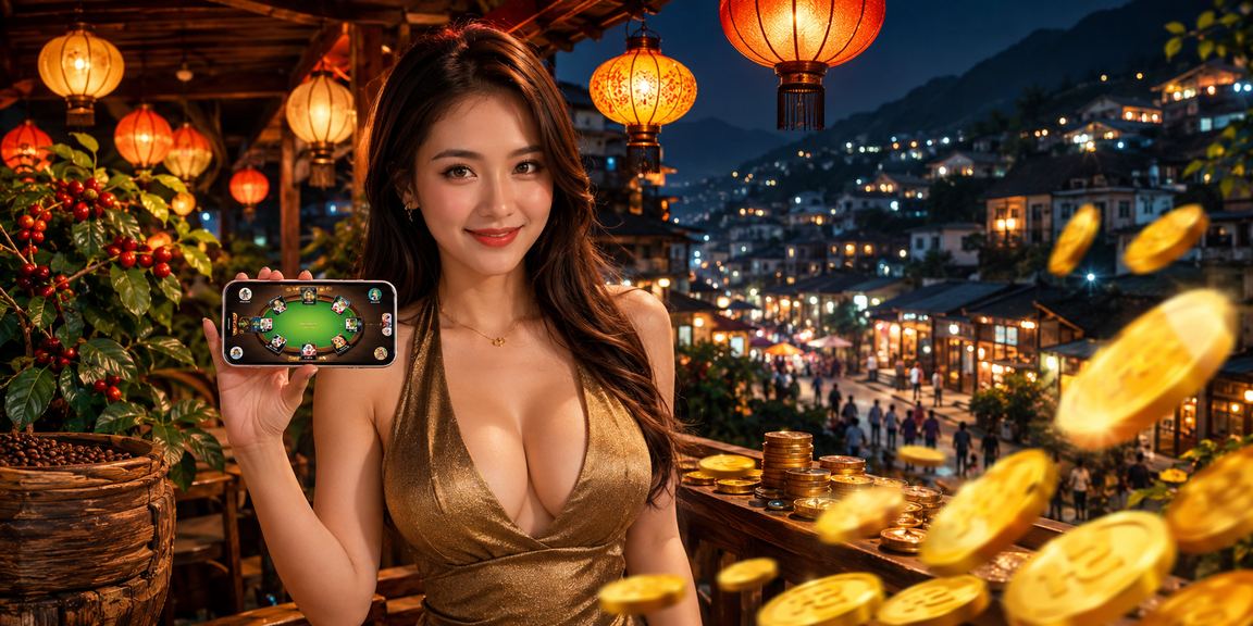 marathonbet