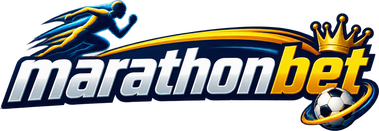 marathonbet logo